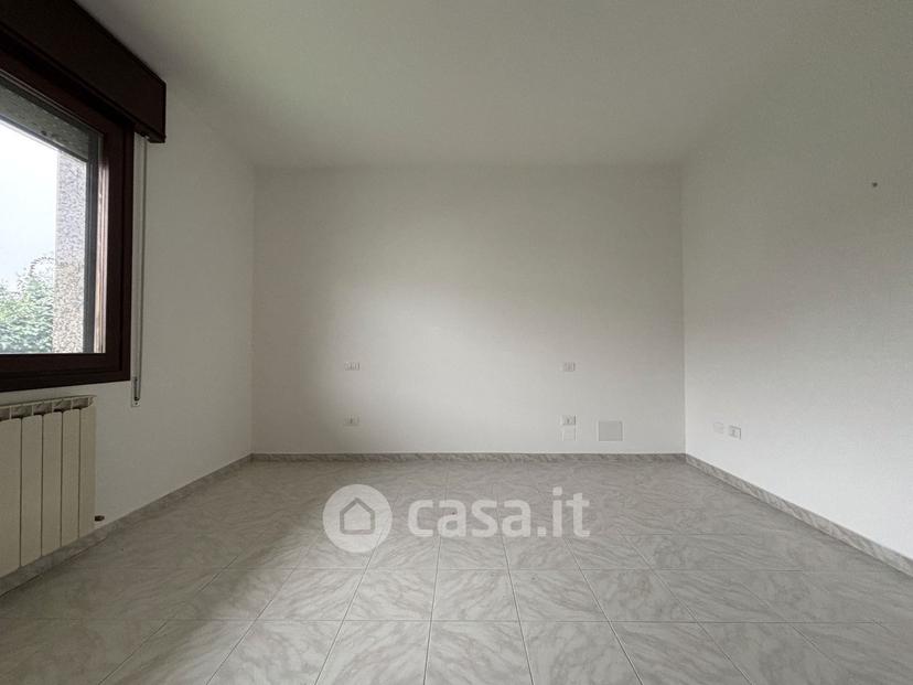 Trilocale in Via Romea — foto 13 di 13