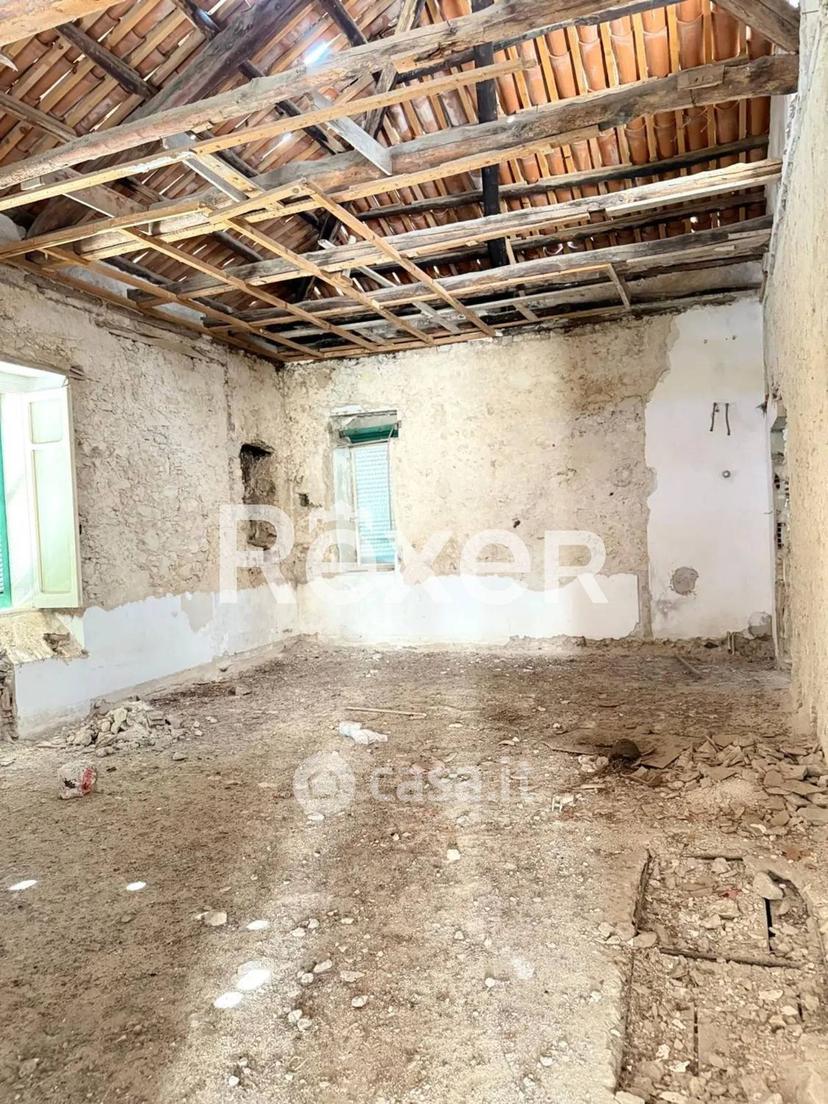 Villa in Via Dardano — foto 18 di 27