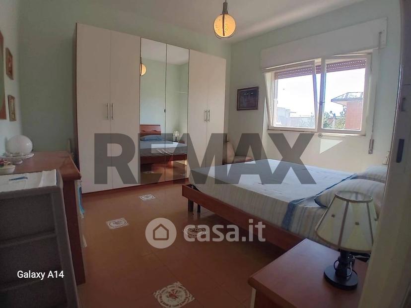 Trilocale in Viale dei Navigatori 56 — foto 9 di 20