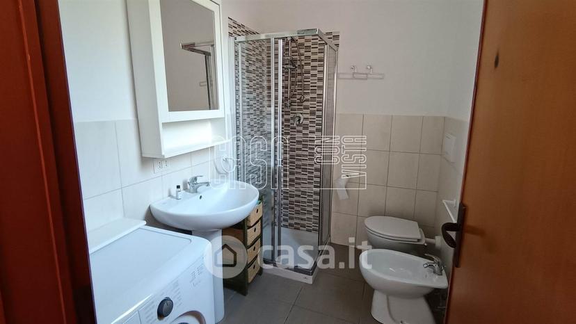 Trilocale in Via A. Bacigalupi 26 — foto 6 di 17