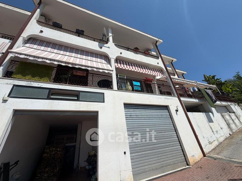Appartamento in Regione Canareta — foto 27 di 51