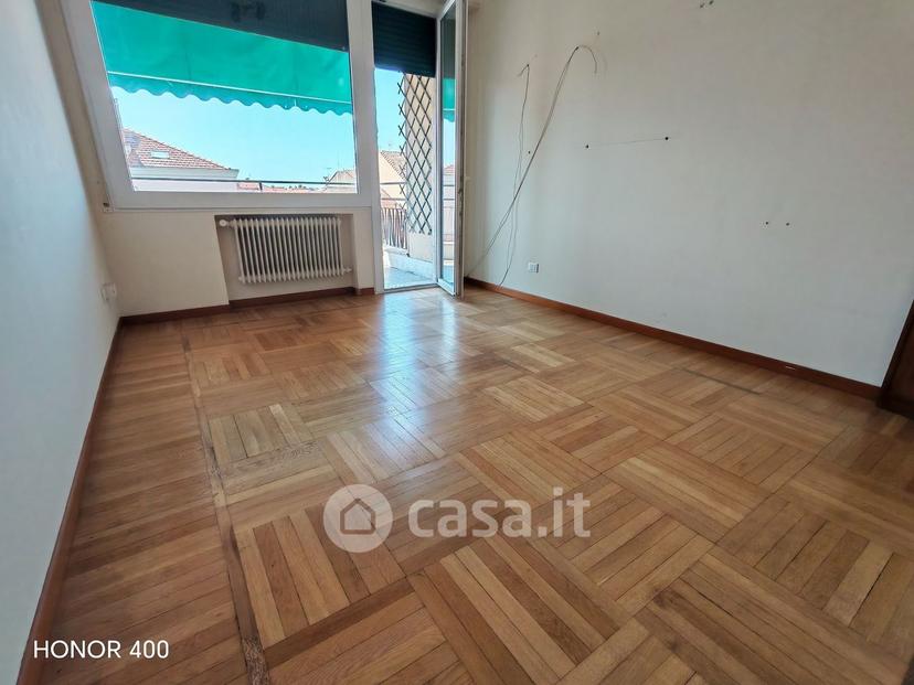Appartamento in Corso Felice Cavallotti