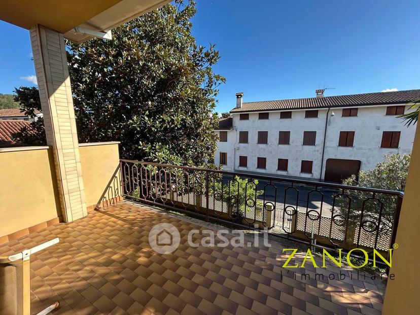 Villa in Via Concordia 8 — foto 20 di 46