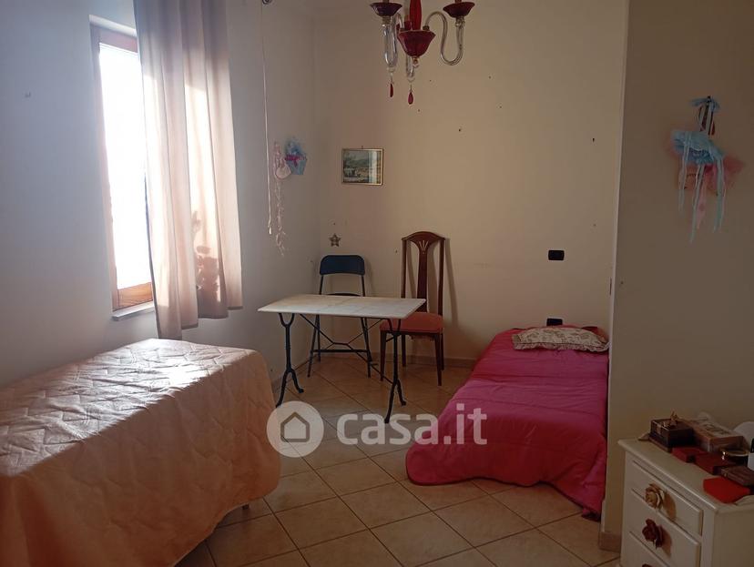 Appartamento in Via Appia Lato Napoli 1 — foto 27 di 35