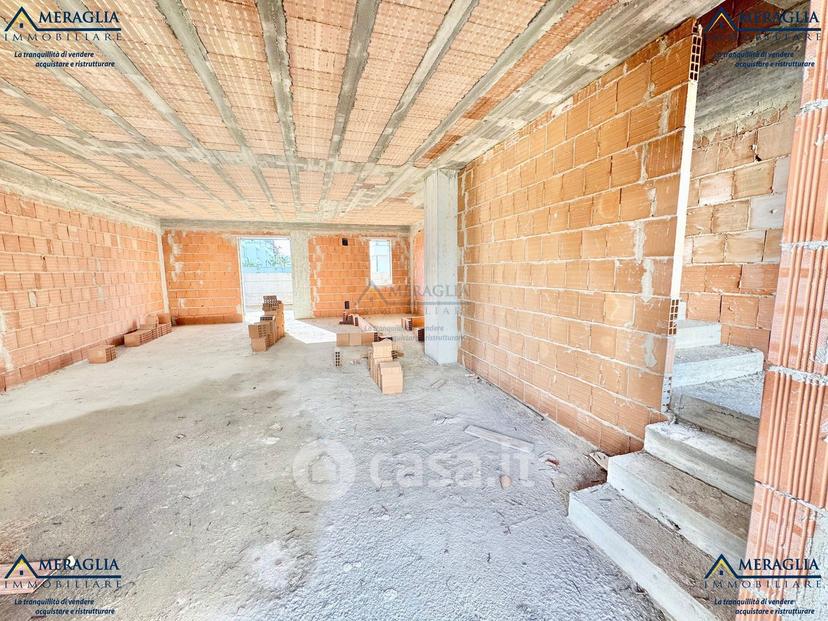 Villa in Via della Repubblica — foto 29 di 31