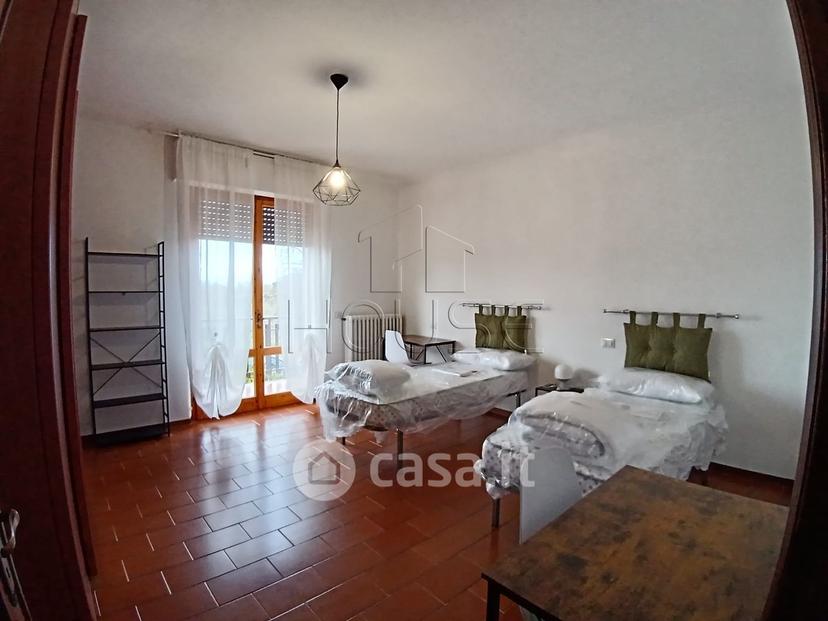 Appartamento in Via Genesio Polidori 1 — foto 2 di 11