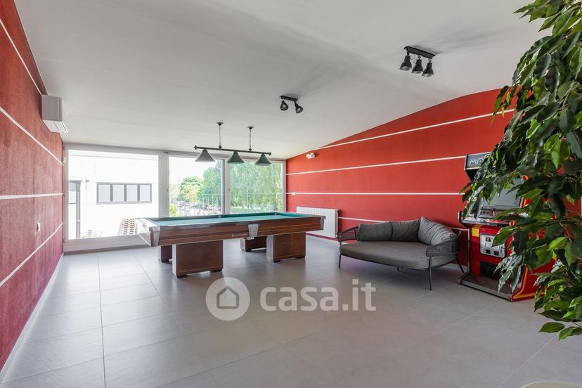 Villa in Via Benedetto Zallone 24 — foto 24 di 41