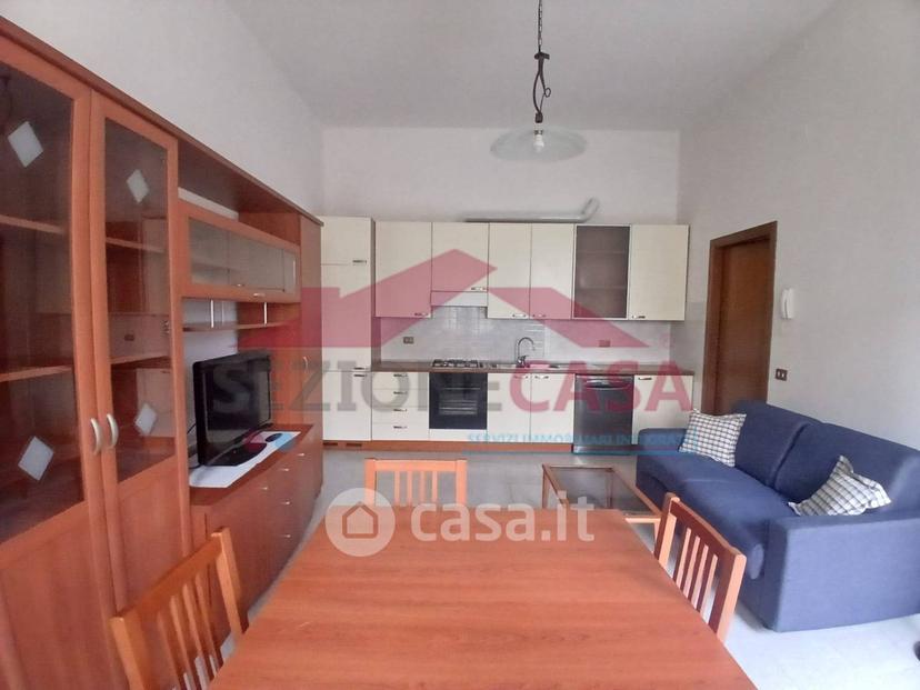 Bilocale in Via Giovan Battista Busnelli — foto 12 di 25