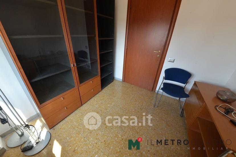 Quadrilocale in Via Enrico Arosio 3 — foto 6 di 26