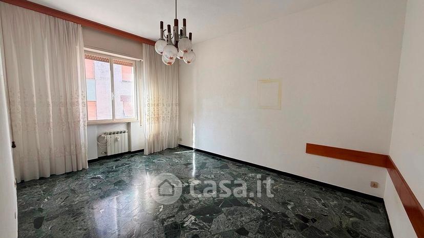 Trilocale in Via Chiappino — foto 9 di 19