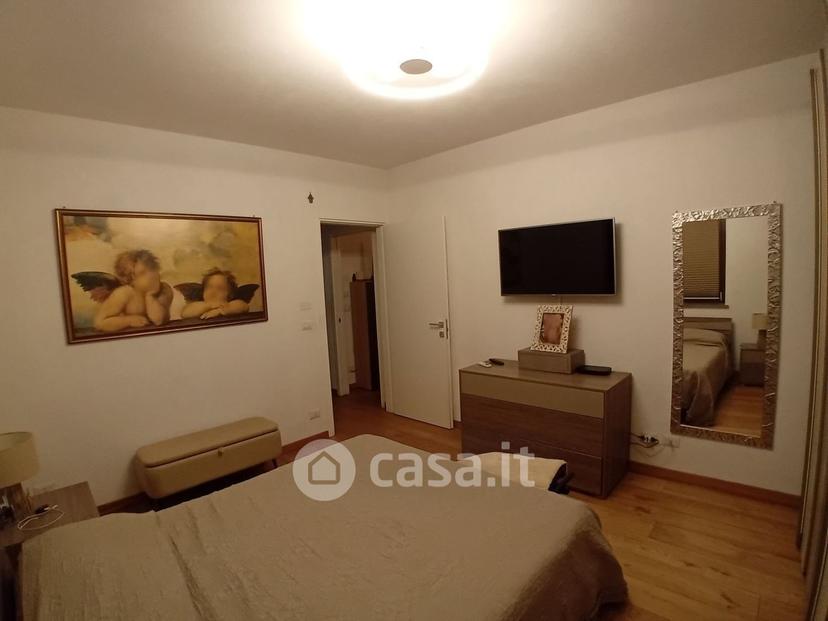 Trilocale in Via Municipio 3 — foto 21 di 22