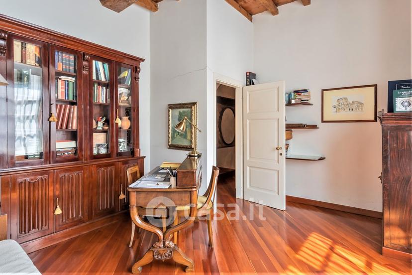 Villa in Viale Kennedy — foto 5 di 30