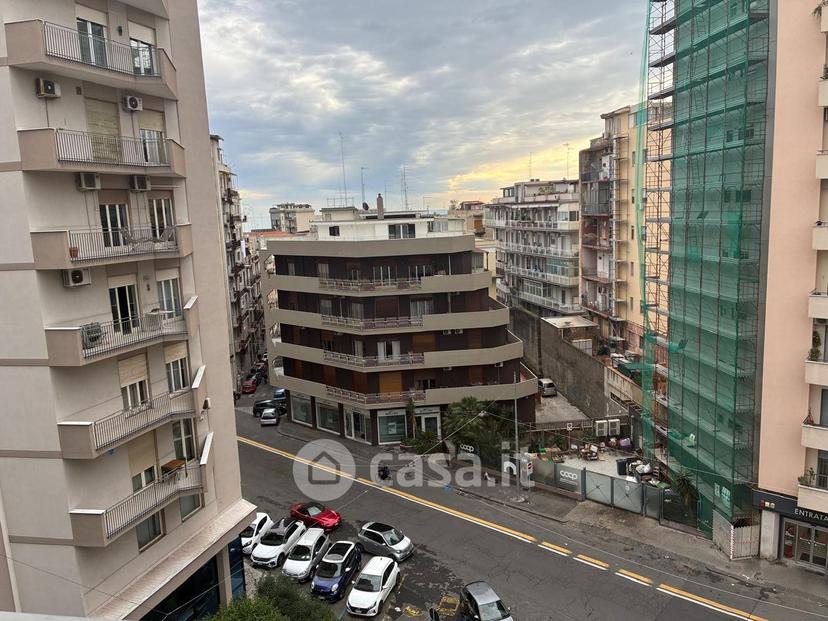 Appartamento in Via Giuseppe Macherione — foto 15 di 17