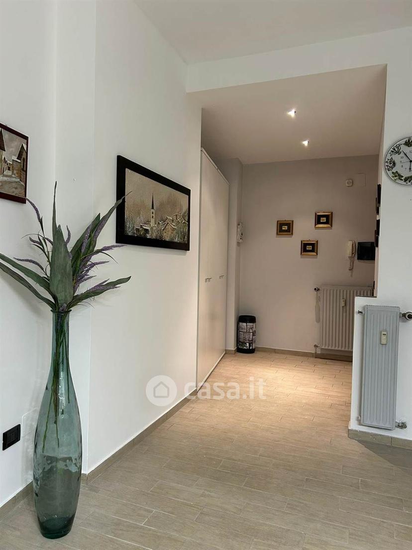 Bilocale in Via Colli Storici 18 — foto 29 di 35