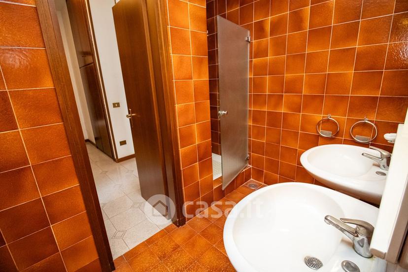 Appartamento in Via Volturno 80 — foto 12 di 43