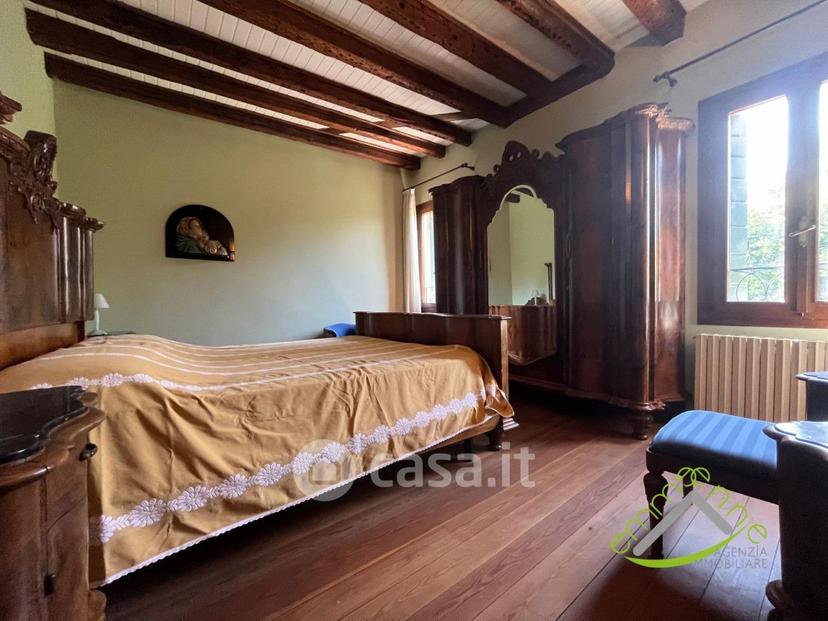 Appartamento in Via Giacomo Matteotti — foto 5 di 8