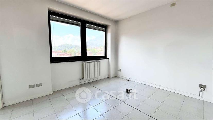 Appartamento in Via San Martino 22 — foto 2 di 28