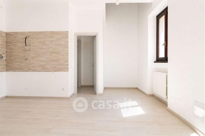 Quadrilocale in Via Caravaggio 13 — foto 24 di 24