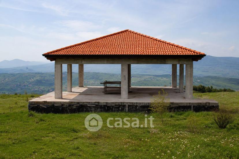 Villa in Contrada Piancardillo — foto 14 di 20