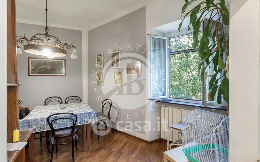 Appartamento in Corso Carlo Armellini — foto 12 di 24