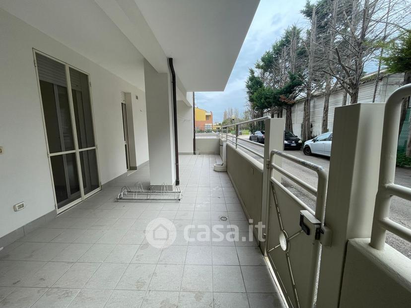 Quadrilocale in Via Raffaello Sanzio 285 B — foto 14 di 39
