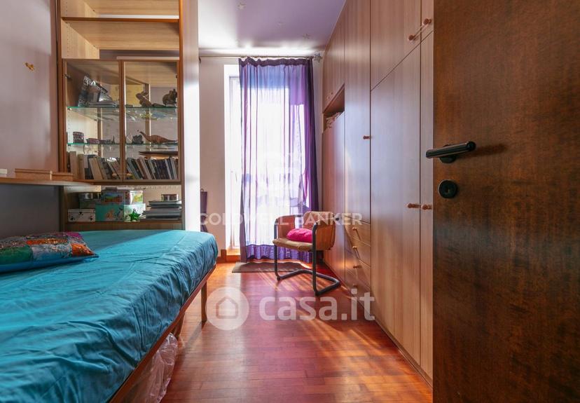 Villa in Via Martiri di Belfiore 4 — foto 29 di 39