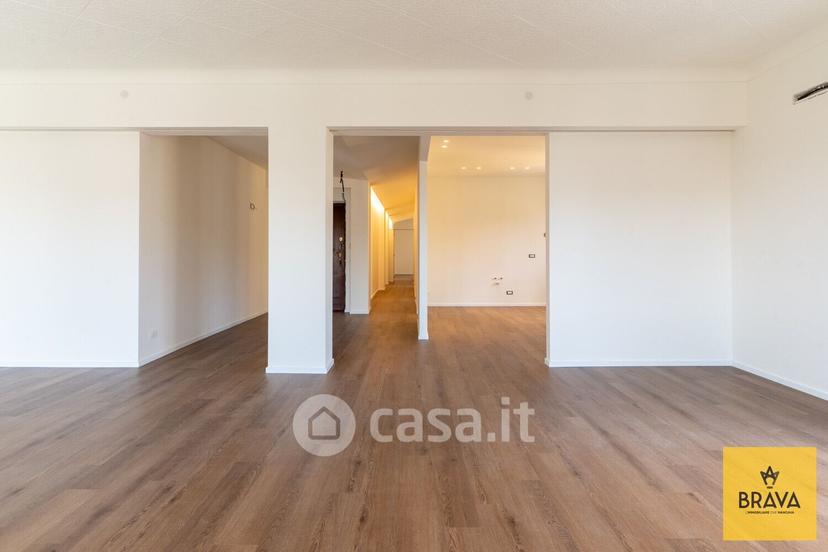 Appartamento in Viale della Regione Siciliana 2282 — foto 39 di 71
