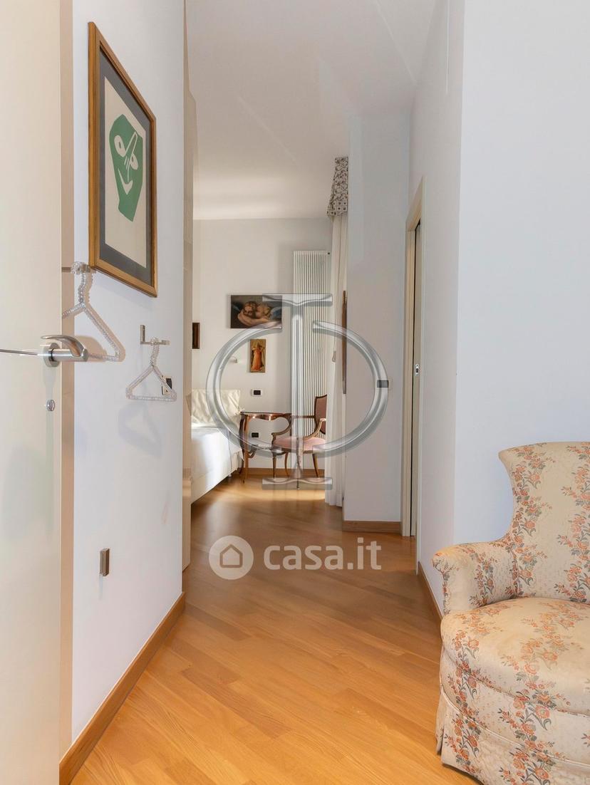 Bilocale in Via Beata Elia di San Clemente 220 — foto 12 di 16