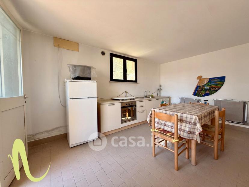 Quadrilocale in Via Torre Malatestiana 161 — foto 24 di 37