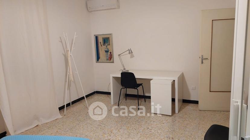 Appartamento in Strada San Faustino 54 — foto 3 di 41