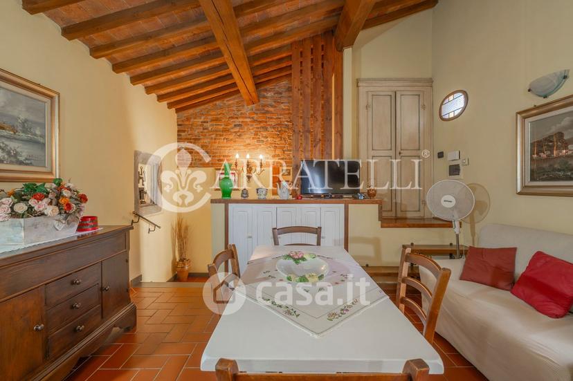 Villa in Sp46 18 — foto 44 di 48