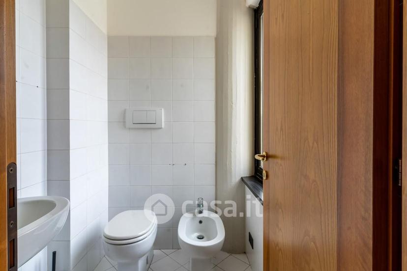 Quadrilocale in Via Roma 50053 — foto 3 di 29