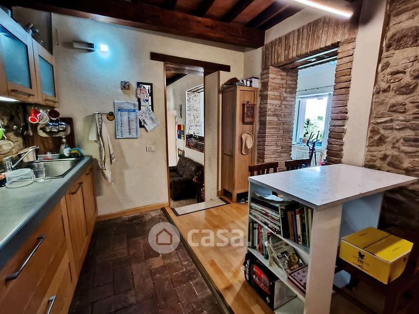Appartamento in Via del Duomo — foto 33 di 49