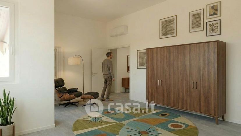 Bilocale in Via Milano 2 — foto 15 di 17