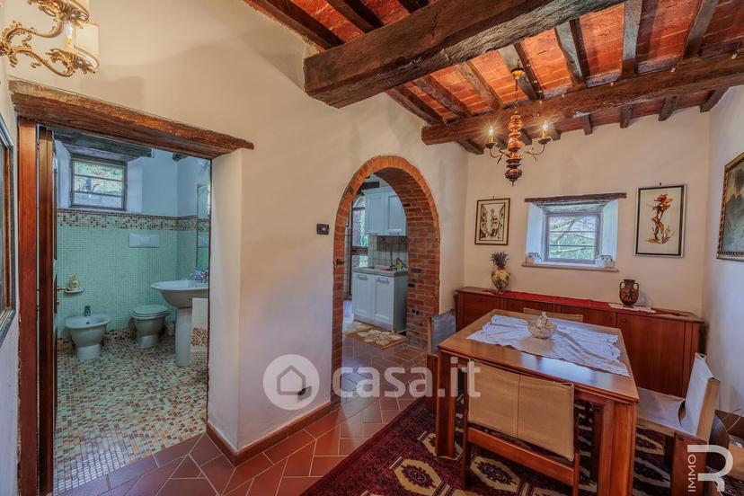 Villa in Ss715 — foto 47 di 65