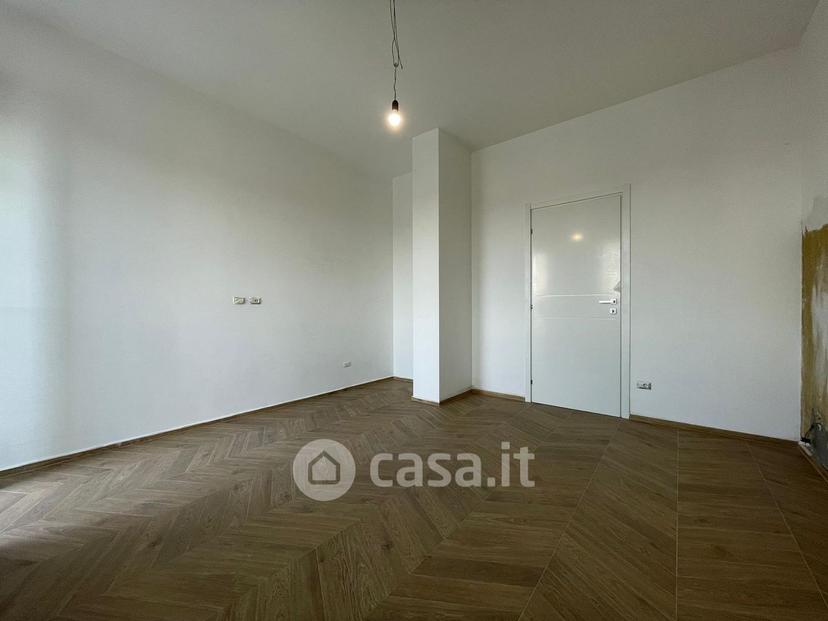 Quadrilocale in Via Armando Diaz — foto 2 di 27