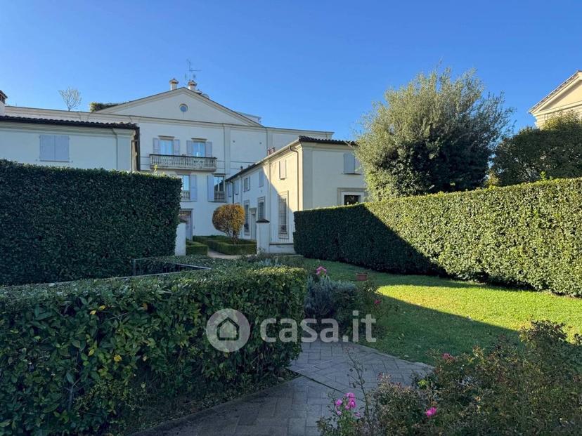 Quadrilocale in Località Castell'Arienti — foto 18 di 35