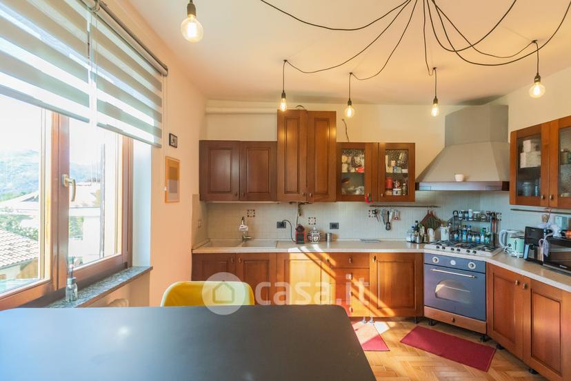 Trilocale in Vicolo dei Prati 4 -c — foto 72 di 77