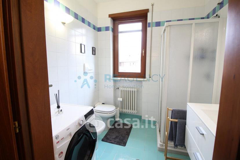 Bilocale in Via Collareo 10 — foto 4 di 18