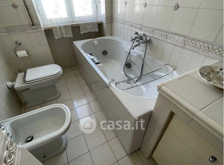 Appartamento in Lungomare Giovanni Descalzo — foto 22 di 26