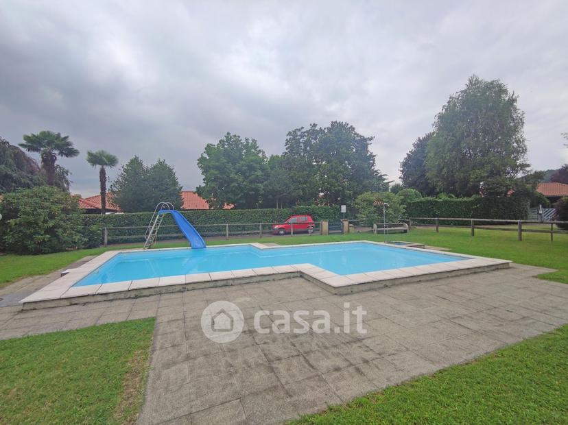 Bilocale in Via alle Piane — foto 6 di 13