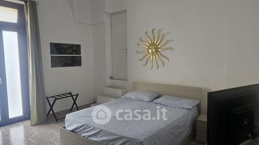Bilocale in Via Bernardo Selvaggi 10 — foto 8 di 12