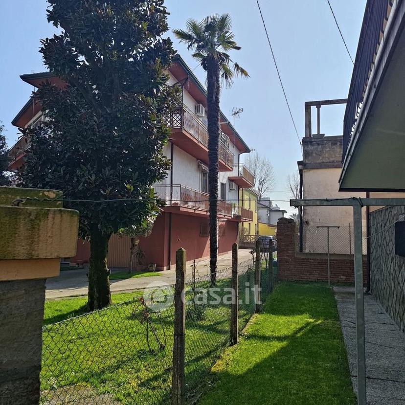 Quadrilocale in Via Nicola Badaloni 8 — foto 11 di 29