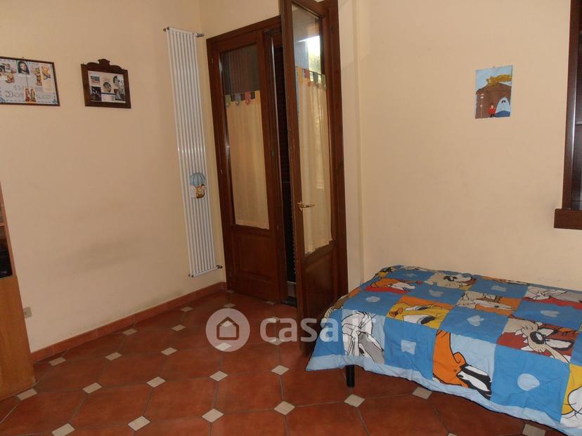 Quadrilocale in Via Andria 109 — foto 5 di 10