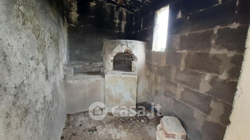 Villa in Cavasecca — foto 11 di 25