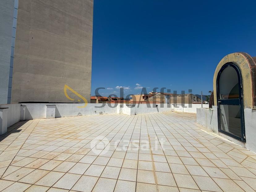 Appartamento in Via Acquedotto Romano — foto 7 di 42