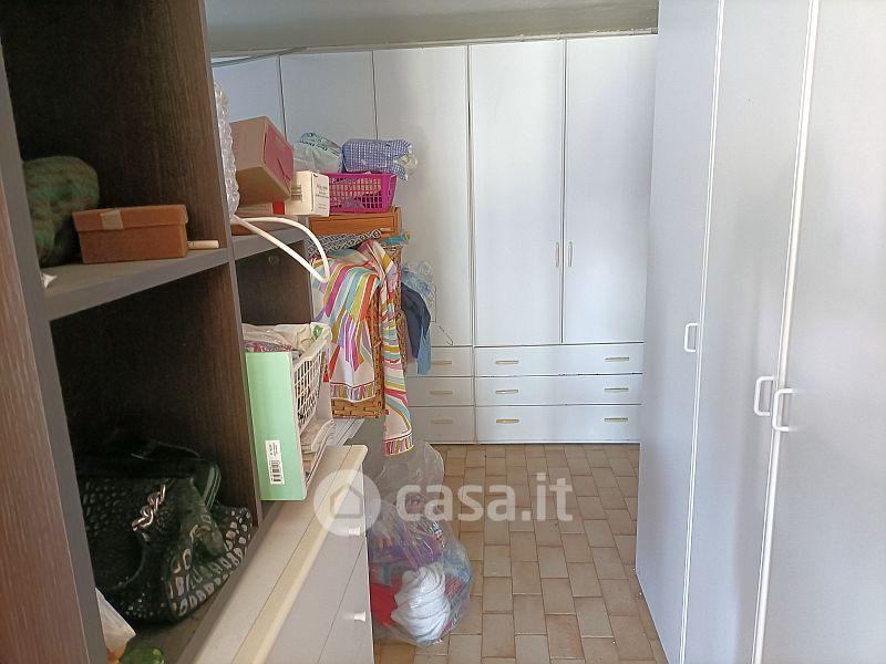Trilocale in Via Giuseppe Durini — foto 19 di 50