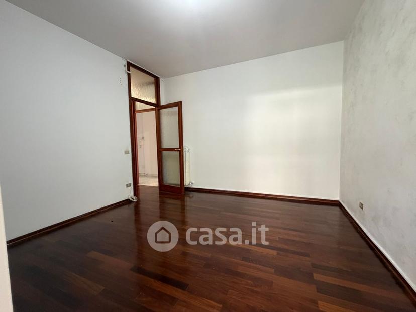 Quadrilocale in Corso Guglielmo Marconi — foto 4 di 20