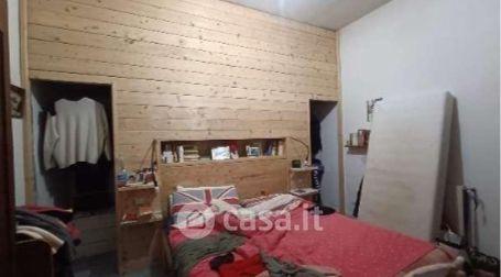 Quadrilocale in Via Eleonora d'Arborea 45 — foto 16 di 18