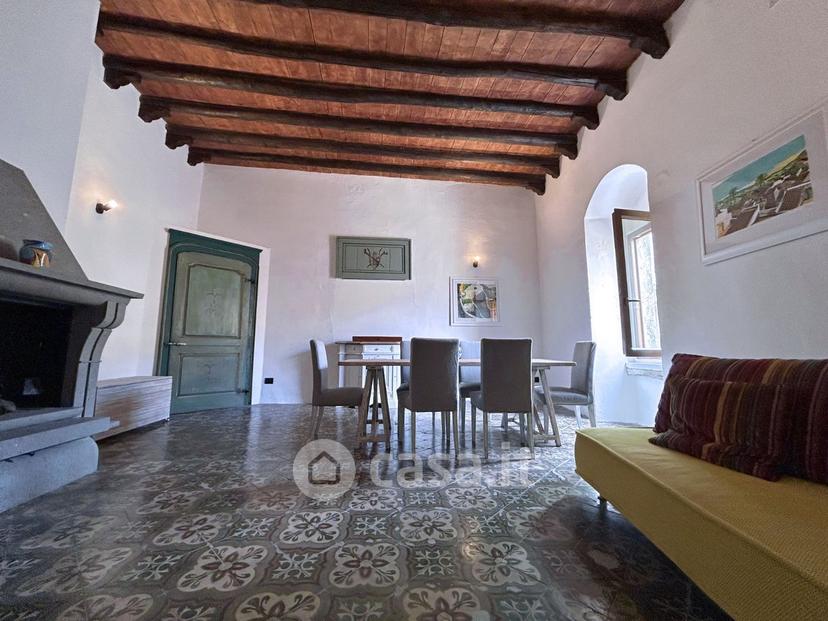 Bilocale in Via Vittorio Emanuele 93 — foto 22 di 44